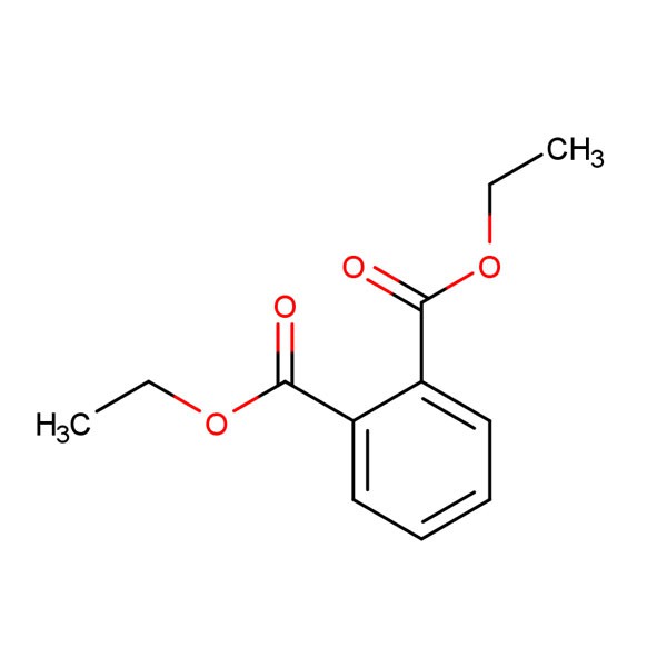 CAS 84-66-2|1,2-benseendiohape, dietüülester