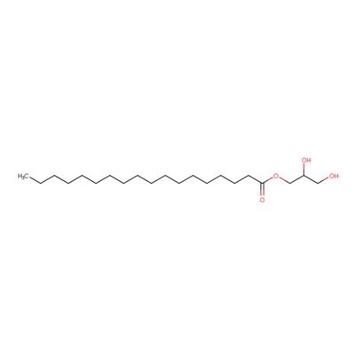 123-94-4 Monosteariin C21H42O4