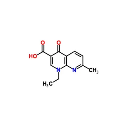 9025-49-4 Happeline proteaas C12H12N2O3